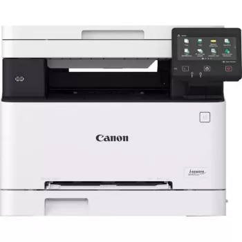 Canon i-SENSYS MF651CW láser A4 1200 x 1200 DPI 18 ppm Wi-Fi