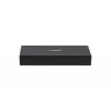 Dahua Technology Access switch Gigabit de 8 puertos no gestionado, no gestionado, L2, Gigabit Ethernet (10/100/1000)