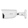 Dahua IPC-HFW5842E-ASE-0280B-S3 cámara IP tipo bullet, 8 MP, IR
