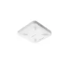 Ruijie Reyee RG-RAP2260(H) punto de acceso inalámbrico, Wi-Fi 6 (802.11ax), 6000 Mbps, 2x 2,5GbE