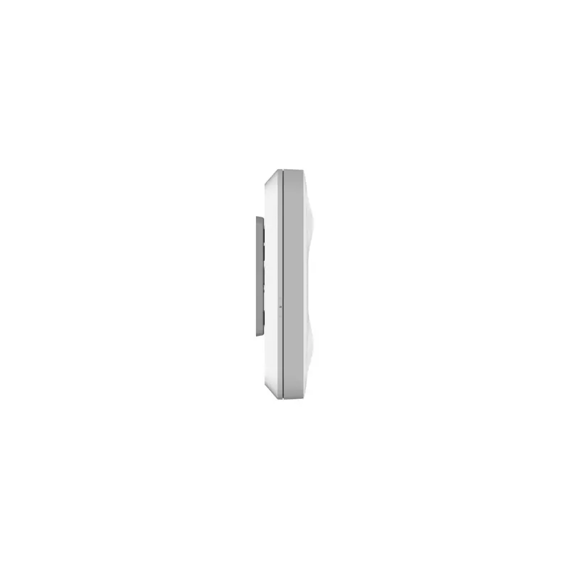 Ruijie Reyee RG-RAP2260(H) punto de acceso inalámbrico, Wi-Fi 6 (802.11ax), 6000 Mbps, 2x 2,5GbE