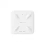 Ruijie Reyee RG-RAP2260(H) punto de acceso inalámbrico, Wi-Fi 6 (802.11ax), 6000 Mbps, 2x 2,5GbE