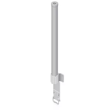 UBIQUITI NETWORKS Antena omnidireccional Dual Airmax 2g10 (10 dBi - 2,4 GHz)