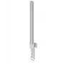 UBIQUITI NETWORKS Antena omnidireccional Dual Airmax 2g10 (10 dBi - 2,4 GHz)