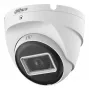 Dahua HAC-T2A21-U-0280B cámara HDCVI tipo eyeball, 1080p, IR