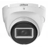 Dahua HAC-T2A21-U-0280B cámara HDCVI tipo eyeball, 1080p, IR