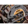 Sierra circular portátil DeWALT DCS573NT-XJ