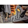 Sierra circular portátil DeWALT DCS573NT-XJ