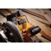 Sierra circular portátil DeWALT DCS573NT-XJ