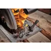 Sierra circular portátil DeWALT DCS573NT-XJ