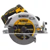 Sierra circular portátil DeWALT DCS573NT-XJ