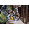 Sierra circular portátil DeWALT DCS573NT-XJ
