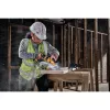 Sierra circular portátil DeWALT DCS573NT-XJ