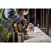 Sierra circular portátil DeWALT DCS573NT-XJ