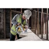 Sierra circular portátil DeWALT DCS573NT-XJ