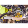 Sierra circular portátil DeWALT DCS573NT-XJ