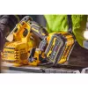 Sierra circular portátil DeWALT DCS573NT-XJ