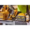 Sierra circular portátil DeWALT DCS573NT-XJ