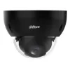 Dahua Technology WizSense IPC-HDBW2841R-ZAS-27135-B cámara de seguridad domo cámara IP de vigilancia interior y exterior 3840 x 2160 píxeles techo/pared