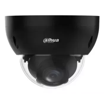 Dahua Technology WizSense IPC-HDBW2841R-ZAS-27135-B cámara de seguridad domo cámara IP de vigilancia interior y exterior 3840 x 2160 píxeles techo/pared