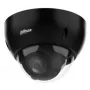 Dahua Technology WizSense IPC-HDBW2841R-ZAS-27135-B cámara de seguridad domo cámara IP de vigilancia interior y exterior 3840 x 2160 píxeles techo/pared
