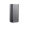 Hikvision DS-K1802M lector de tarjetas inteligentes, SIA 26 bits / 34 bits Wiegand