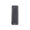 Hikvision DS-K1802M lector de tarjetas inteligentes, SIA 26 bits / 34 bits Wiegand