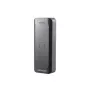 Hikvision DS-K1802M lector de tarjetas inteligentes, SIA 26 bits / 34 bits Wiegand