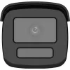 Cámara IP de vigilancia Hikvision Pro Series DS-2CD2T47G2H-LI(2.8mm)(eF)/BLACK