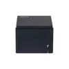 Dahua Technology MAX18 router inalámbrico Mesh, negro, interior, router Mesh, estado, omnidireccional, 4,45 dBmW