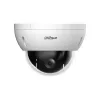 Dahua Technology WizSense SD22204DB-GNY cámara domo IP de vigilancia interior y exterior 1920 x 1080 píxeles montaje en techo
