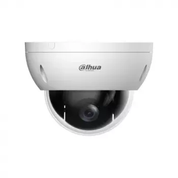 Dahua Technology WizSense SD22204DB-GNY cámara domo IP de vigilancia interior y exterior 1920 x 1080 píxeles montaje en techo