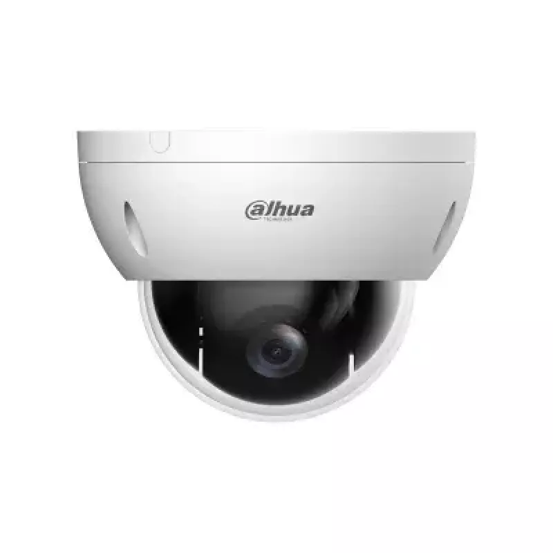 Dahua Technology WizSense SD22204DB-GNY cámara domo IP de vigilancia interior y exterior 1920 x 1080 píxeles montaje en techo