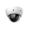 Dahua Technology WizSense SD22204DB-GNY cámara domo IP de vigilancia interior y exterior 1920 x 1080 píxeles montaje en techo