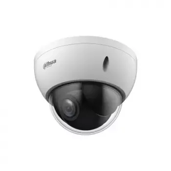 Dahua Technology WizSense SD22204DB-GNY cámara domo IP de vigilancia interior y exterior 1920 x 1080 píxeles montaje en techo