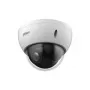 Dahua Technology WizSense SD22204DB-GNY cámara domo IP de vigilancia interior y exterior 1920 x 1080 píxeles montaje en techo