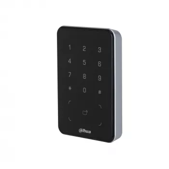 Dahua Technology DHI-ASR2101A lector de control de acceso Basic access control reader