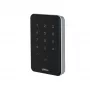 Dahua Technology DHI-ASR2101A lector de control de acceso Basic access control reader