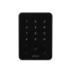 Dahua Technology DHI-ASR2101A lector de control de acceso Basic access control reader