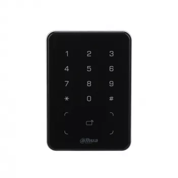 Dahua Technology DHI-ASR2101A lector de control de acceso Basic access control reader