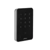 Dahua Technology DHI-ASR2101A lector de control de acceso Basic access control reader