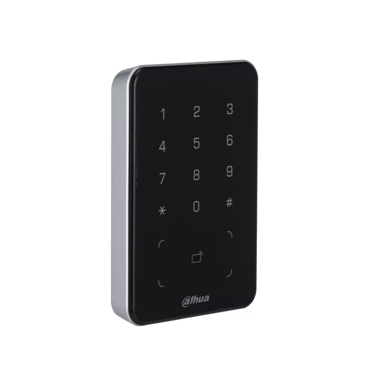 Dahua Technology DHI-ASR2101A lector de control de acceso Basic access control reader
