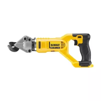 Herramienta de corte DeWALT DCS496N-XJ diseño ergonómico duradero