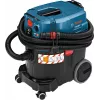 Bosch GAS 35 L AFC Professional negro, azul 1200 W