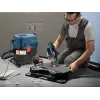 Bosch GAS 35 L AFC Professional negro, azul 1200 W