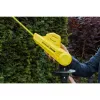 Stanley FATMAX SFMCPH845M1-QW cortasetos, cuchilla doble, 4,1 kg