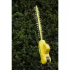 Stanley FATMAX SFMCPH845M1-QW cortasetos, cuchilla doble, 4,1 kg