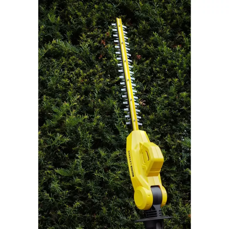 Stanley FATMAX SFMCPH845M1-QW cortasetos, cuchilla doble, 4,1 kg