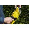 Stanley FATMAX SFMCPH845M1-QW cortasetos, cuchilla doble, 4,1 kg
