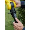 Stanley FATMAX SFMCPH845M1-QW cortasetos, cuchilla doble, 4,1 kg